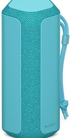 Sony SRS-XE200 Blue (SRSXE200L.RU2)