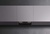 Falmec GRUPPO INCASSO PLUS 50 BLACK (800) (CGIW50.E26P2#EUN490F)