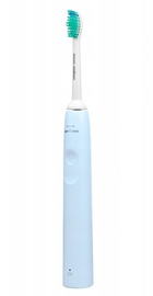 Philips Sonicare 2100 Series HX3651/12