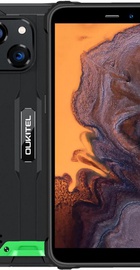 Oukitel WP20 Pro 4/64GB Eco Green
