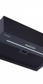 Minola HBI 5264 BL GLASS 700 LED Line