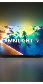 Philips 55PUS8010/12