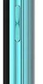 Tecno Spark Go 2022 KG5m 2/32GB Turquoise Cyan (4895180776960) (UA)
