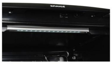 Snaige CD14SM-S3JJ3C