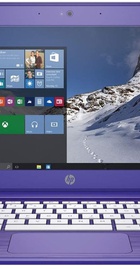 HP Stream 11-r000ur (N8J56EA)