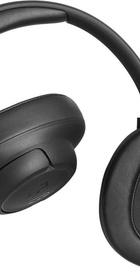 JBL Tune 780NC Black (JBLT780NCBLK)