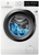 Electrolux EW8F328SP