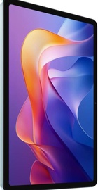 Xiaomi Redmi Pad 2 8/256GB Wi-Fi Mint Green (VHU5897EU)