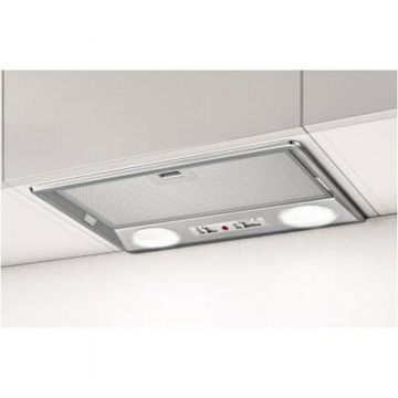 Amica OME6115I