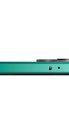 Xiaomi Poco X5 5G 6/128GB Green (UA)