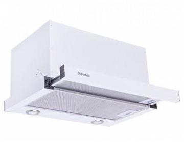 Perfelli TL 6612 C WH 1000 LED