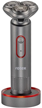Rotex RHC265-S