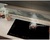Electrolux LFG225S