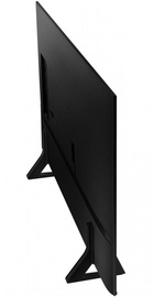 Samsung UE75AU9000UXUA