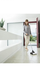 Karcher KB 5 (1.258-050.0)