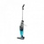 CECOTEC Conga PopStar 1000 Duo (05541)