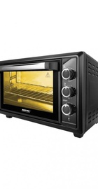 MPM MPE-28/T