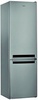 Whirlpool BLF 8121 OX