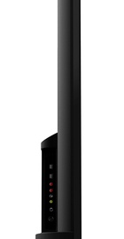 Blaupunkt 40FC965