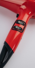 Grunhelm GHD-595
