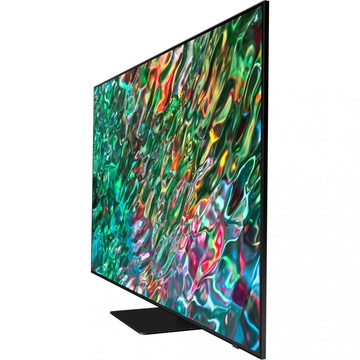 Samsung QE75QN90B