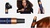 Dyson Airwrap i.d. HS08 Multi-Styler and Dryer Curly+Coily Prussian Blue/Rich Copper (107451-01)