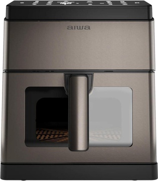 Aiwa Kumadai AFR-8000