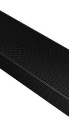 Samsung HW-A650