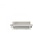 Eleyus CYCLON 700 60 WH