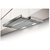 Faber Maxima NG Eco EV8 AM/X A60 (315.0635.140)