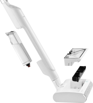 Sencor SVW 3500WH