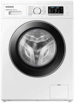 Samsung WW70A5S20KE
