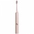 Enchen Electric Toothbrush Aurora T+ Pink