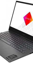 HP OMEN 16-b1020nr  (641K5UA)
