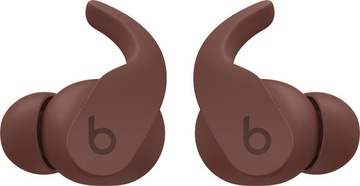 Beats by Dr. Dre Fit Pro Kim K Special Edition Earth (MNW73)