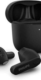 Philips TAT2236 Black (TAT2236BK)