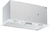 GRANADO Palamos 5503-700 white