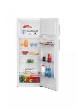 Beko DSA240K21W