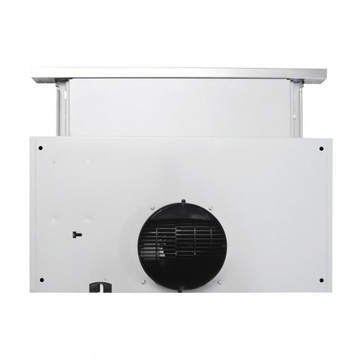 Eleyus LOTUS 1000 60 INOX