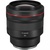 Canon RF 85mm f/1.2 L USM