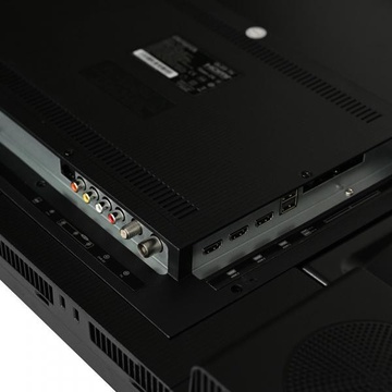 Aiwa TS-557N