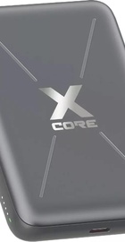 Proove X-Core 22.5W 10000mAh Gray (PNXC22010003)