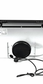 Grunhelm GVN 830 B