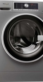 Whirlpool AWG 812S/PRO