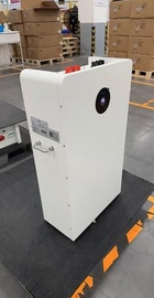 Deye RW-F16