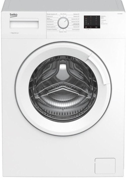 Beko WCC6511BWW