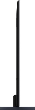 TCL 98C7K