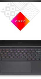 HP OMEN 16-n0797nr (6K7W9UA)