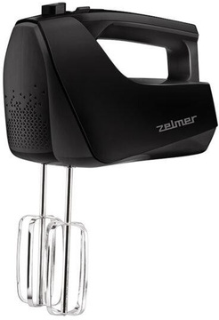 Zelmer ZHM2551