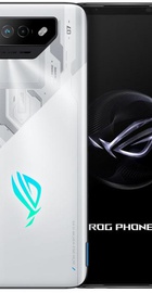 ASUS ROG Phone 7 12/256GB Storm White